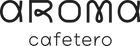 Aroma Cafetero