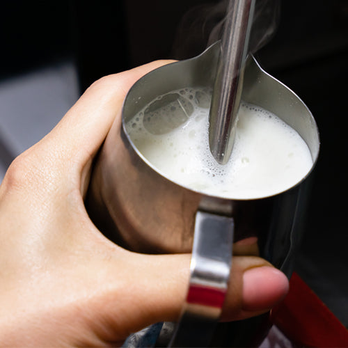 Cómo hacer cold brew: café frío, suave y fácil de preparar en casa