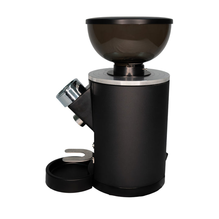 costado molino de café profesional