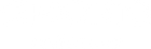 Aroma Cafetero