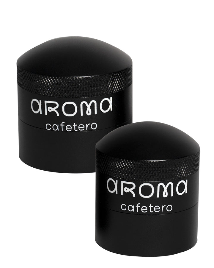 distribuidores de cafe