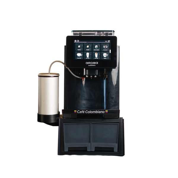 Coffee Maker HB Premium