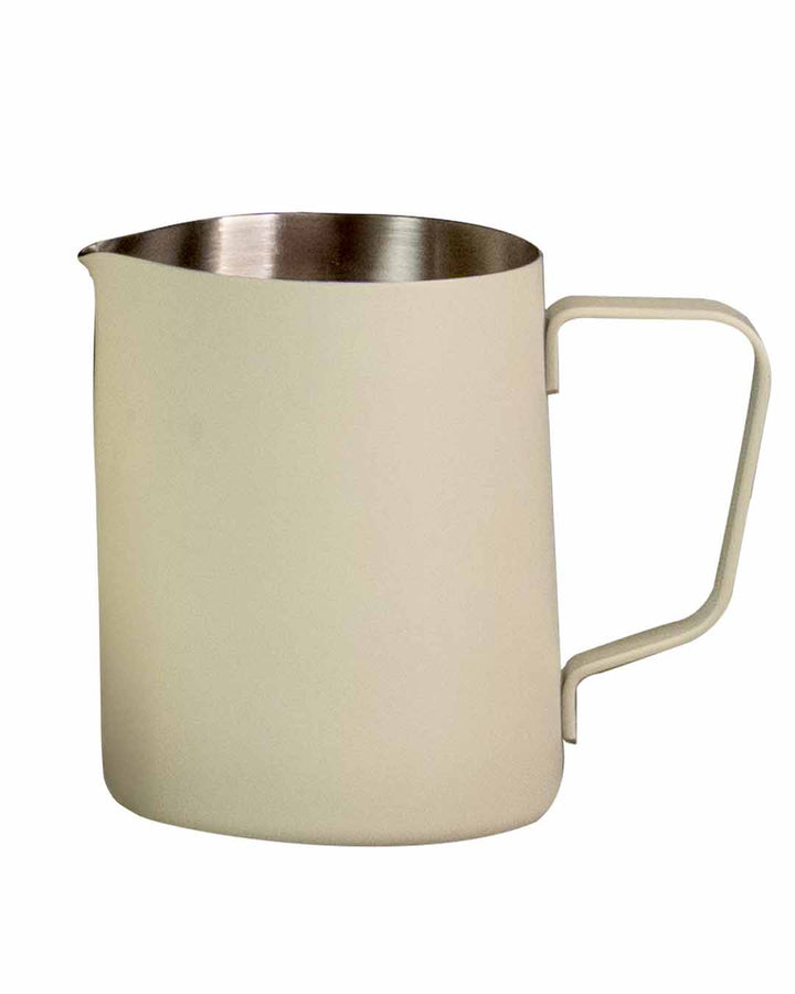 jarra de leche cmb híbrida