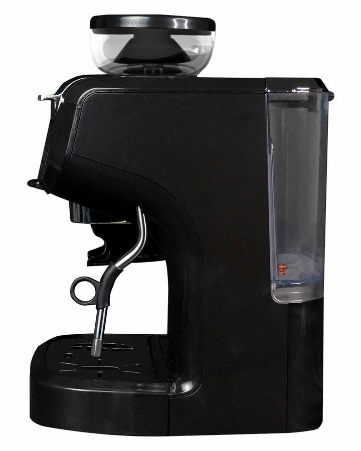 lado 1 cmb negra aroma cafetero