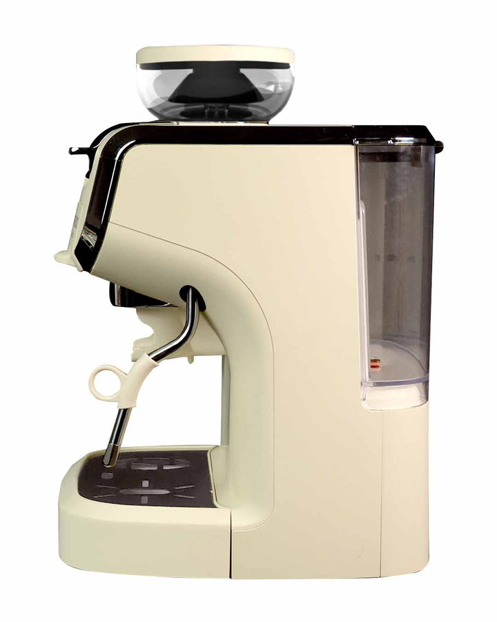 cmb beige lado 2