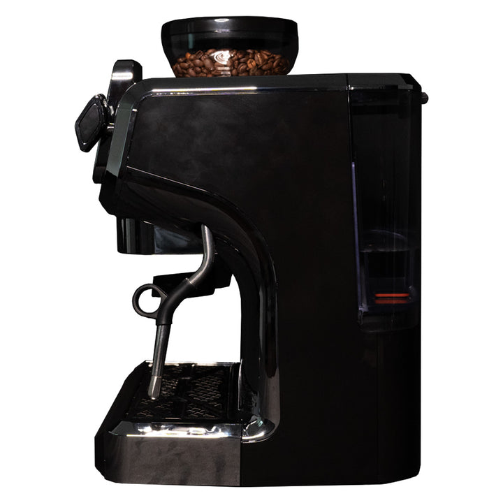 lateral maquina barista 