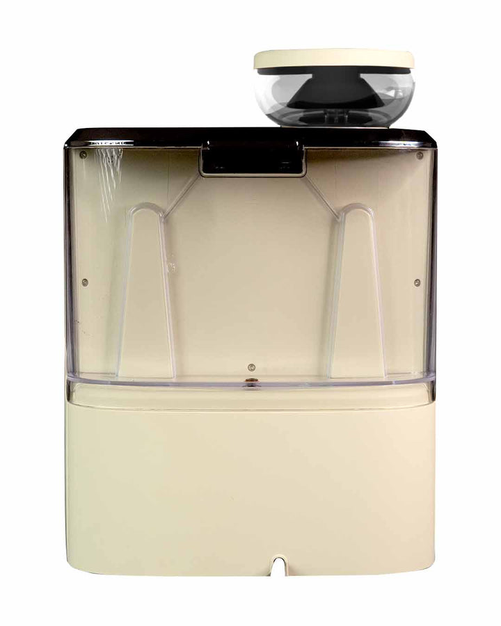 posterior cmb beige aroma cafetero