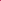 Cafetera de cápsulas y café molido en colores rosado y beige - CMH8S