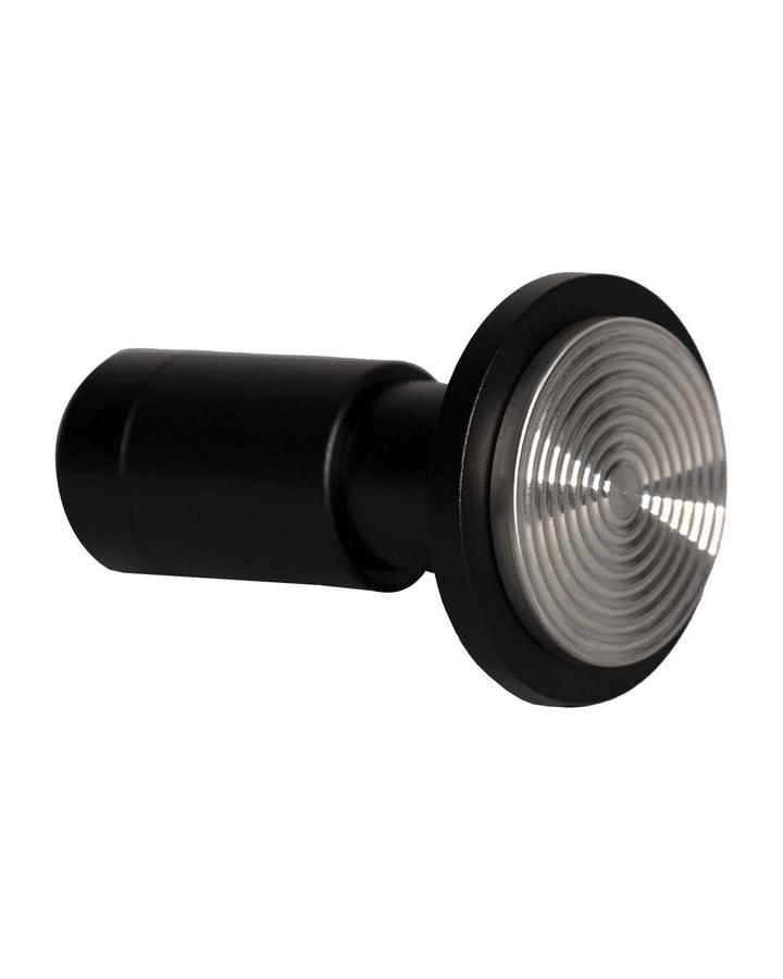 tamper