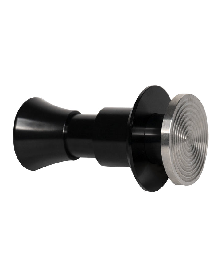 tamper