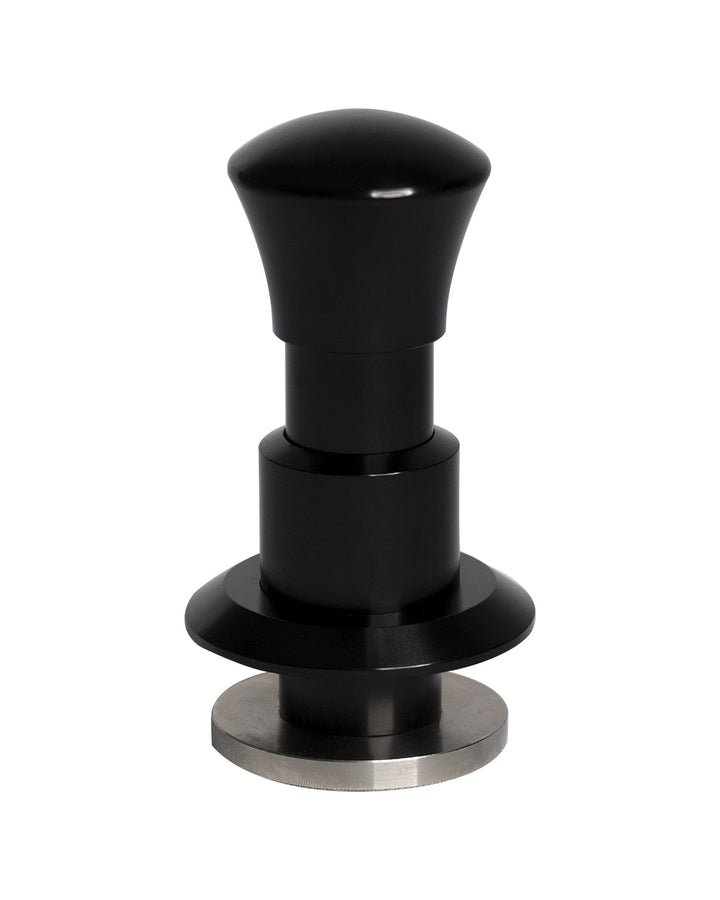 tamper de impacto