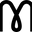Aroma Cafetero logo