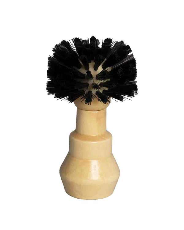 Cepillo para filtros