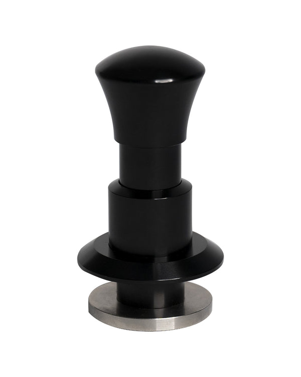 Tamper de impacto